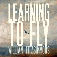 William Fitzsimmons - Learning to Fly