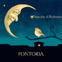Fontoria - Nueche d'Avientu