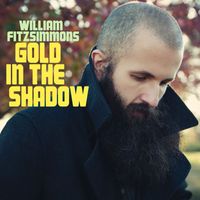 William Fitzsimmons - Gold In The Shadow (Deluxe Version)