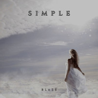 Blaze - Simple