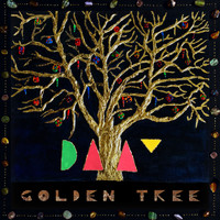 DAAY - Golden Tree