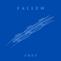 Zoey - Fallen