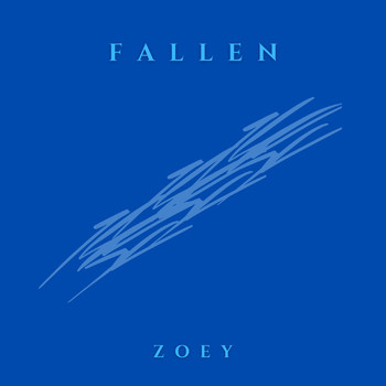 Zoey - Fallen