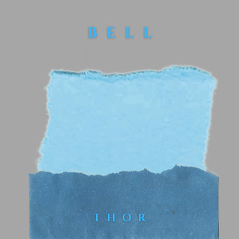 Thor - Bell