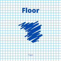 Tian - Floor