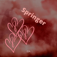 Ida - Springer
