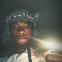 Kido - drop (Explicit)