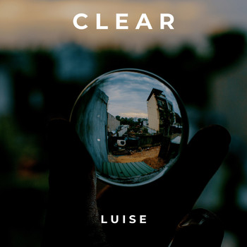 Luise - Clear