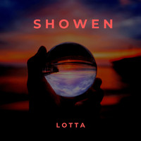 Lotta - Showen