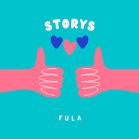 Fula - Storys