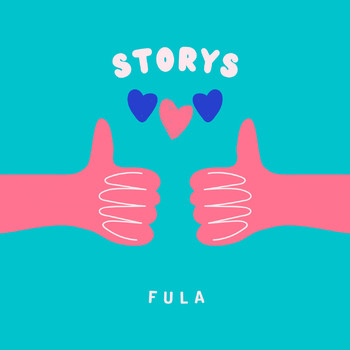 Fula - Storys