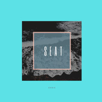 Danie - Seat