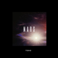 Tero - Mars