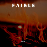 SUMO - Faible