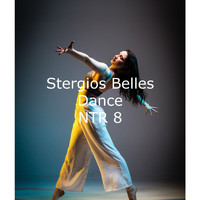 Stergios Belles - Dance