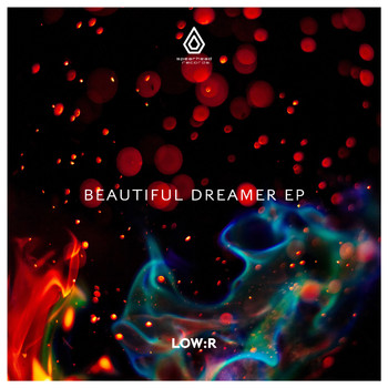 Low:r - Beautiful Dreamer EP