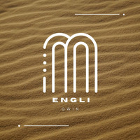 Qwin - Engli