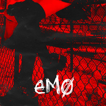 Emo - Don't Mess With My Mind