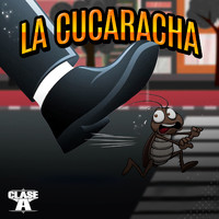 Clase-A - La Cucaracha