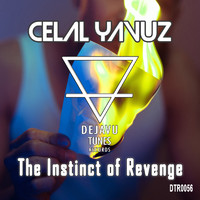 Celal Yavuz - The Instinct of Revenge