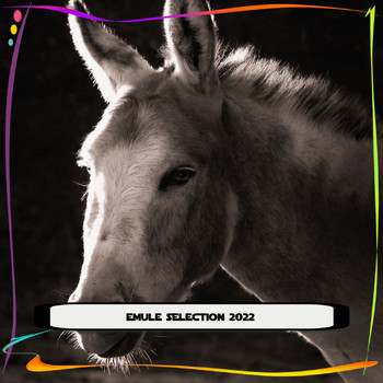 Various Artists - EMULE SELECTION 2022