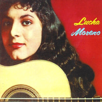 Lucha Moreno - Lucha Moreno