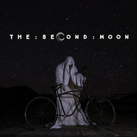 Nickelson - The Second Moon