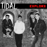 Tidal - Explore