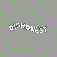 ELKO - Dishonest (one take) (Explicit)