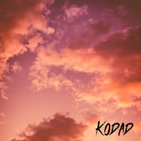 Kodad - Radiant