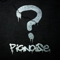Pignoise - Interrogante