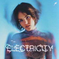 June - Electricity