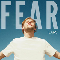 Lars - Fear