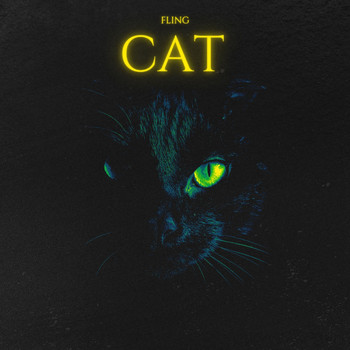 Fling - Cat
