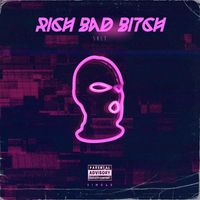 Skit - Rich Bad Bitch