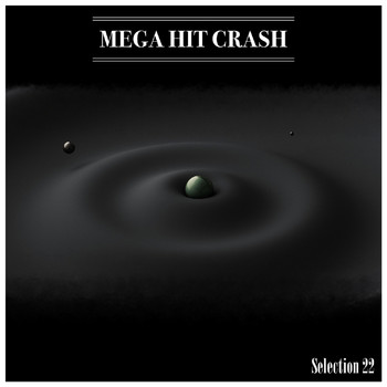 Various Artists - Mega Hit Crash Selection 22