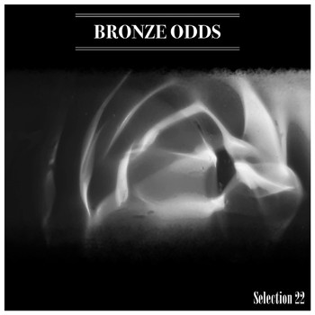 Various Artists - Bronze Odds Selection 22