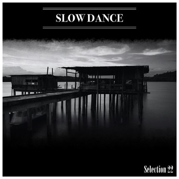 Various Artists - Slow Dance Selection 22