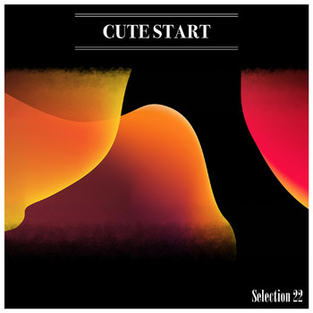 Various Artists - Cute Start Selection 22