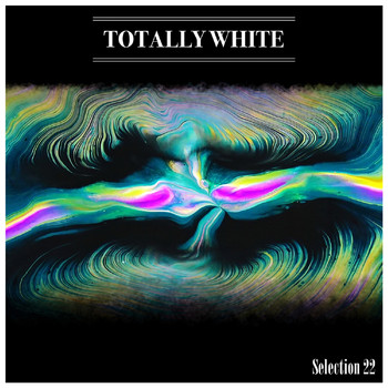 Various Artists - Totally White Selection 22