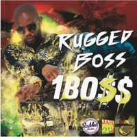 Rugged Boss - 1 Boss