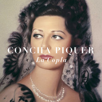 Concha Piquer - La Copla