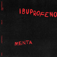 Menta - Ibuprofeno Normon 600mg (Explicit)