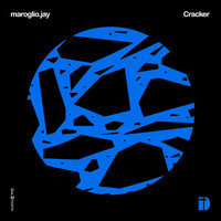 maroglio.jay - Cracker