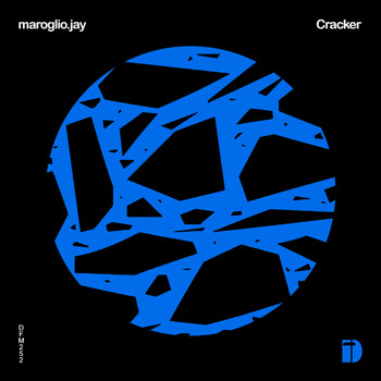 maroglio.jay - Cracker