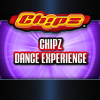 Chipz - Chipz Dance Experience