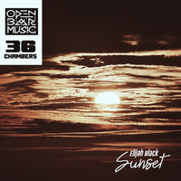 Elijah Black - Sunset