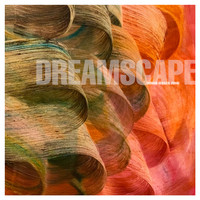 Thomas Kessler - Dreamscape