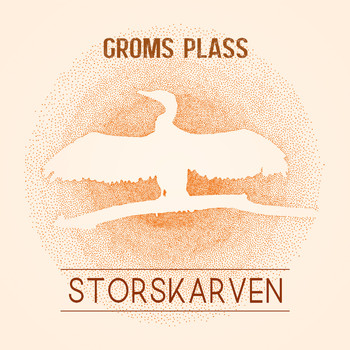 Groms Plass - Storskarven
