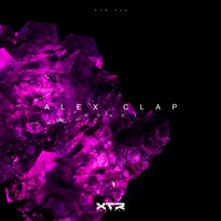 Alex Clap - Roket